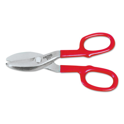 SNIP STRAIGHT 7-STANLEY-PROTO *-577-317