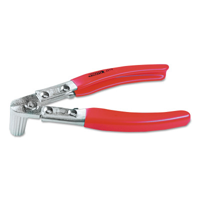 PLIER BAT TERM SPREADER-STANLEY-PROTO *-577-319