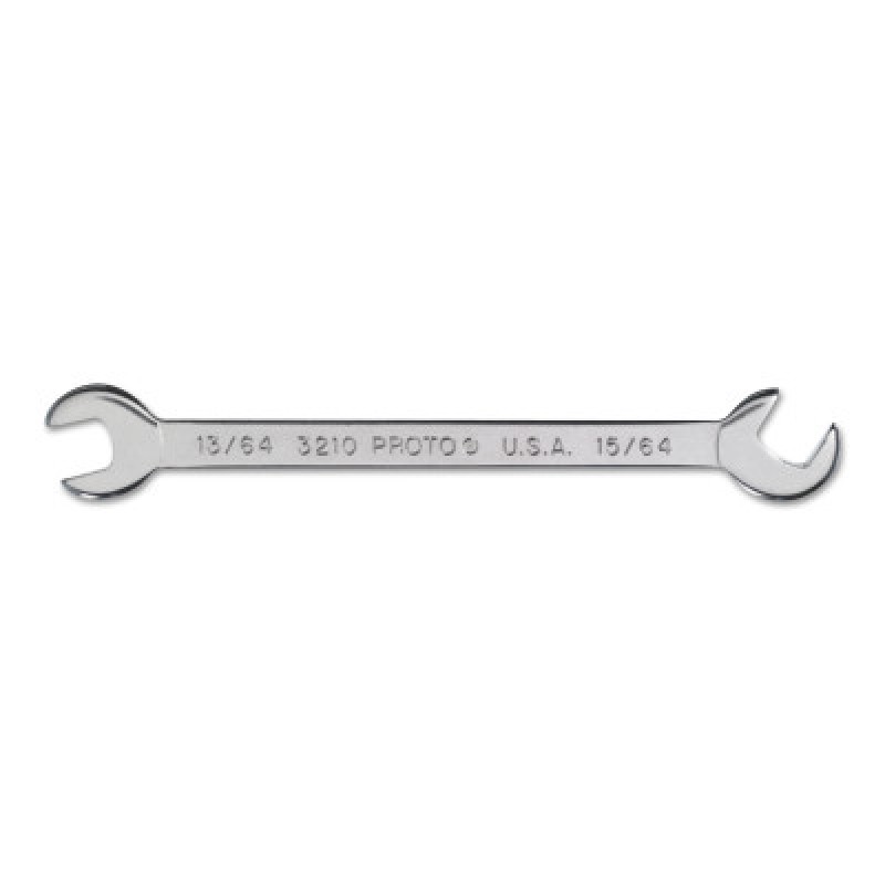 WR ANGLE 13/64 X 15/64 S-STANLEY-PROTO *-577-3210