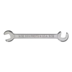 WR ANGLE 9/32-STANLEY-PROTO *-577-3318