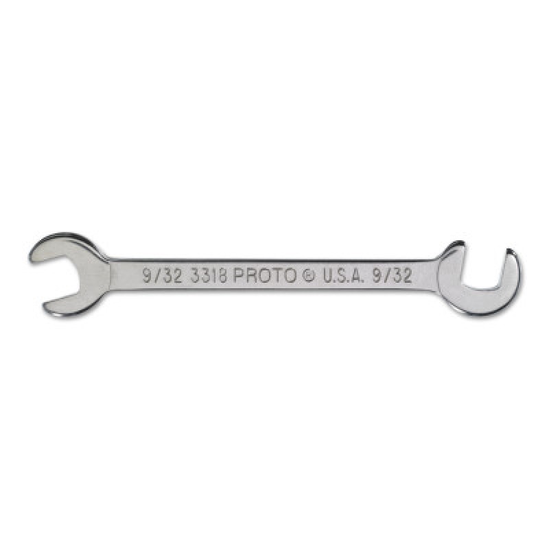WR ANGLE 9/32-STANLEY-PROTO *-577-3318