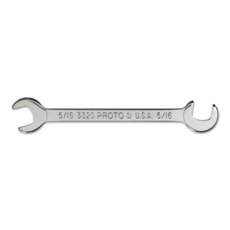 WR ANGLE 5/16-STANLEY-PROTO *-577-3320