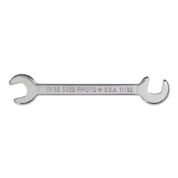 WR ANGLE 11/32-STANLEY-PROTO *-577-3322