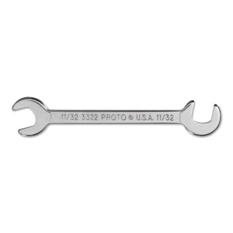 WR ANGLE 11/32-STANLEY-PROTO *-577-3322