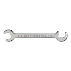 WR ANGLE 3/8-STANLEY-PROTO *-577-3324