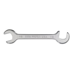 WR ANGLE 1/2-STANLEY-PROTO *-577-3332
