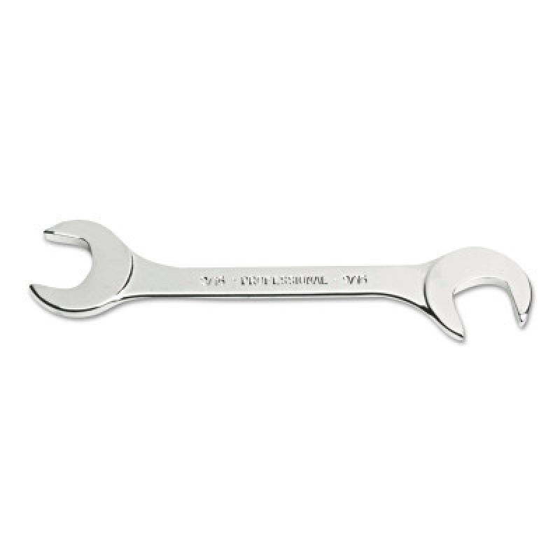 WR ANGLE 5/8-STANLEY-PROTO *-577-3340
