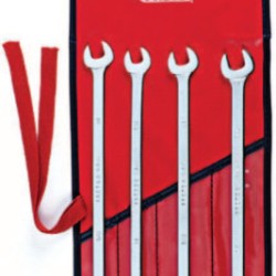 SET WR O E THIN ANGLE 4-STANLEY-PROTO *-577-3400G