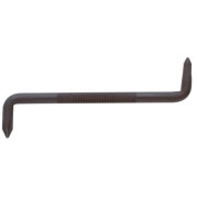 SCRWDR OFFSET-STANLEY-PROTO *-577-343/8