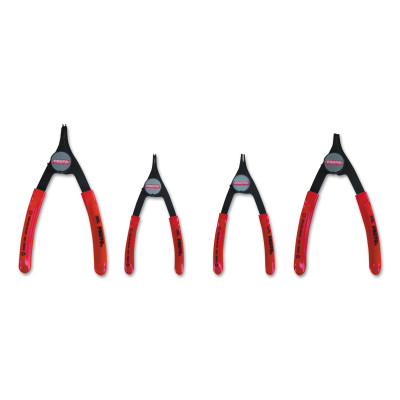 4-PC. CONVERTIBLE RETAIN-STANLEY-PROTO *-577-360C