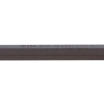 SCRWDR OFFSET-STANLEY-PROTO *-577-363/8