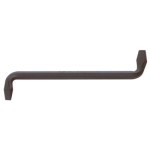 SCRWDR OFFSET-STANLEY-PROTO *-577-365/16