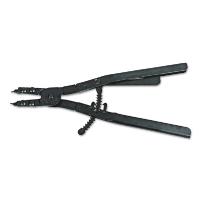 PLIER RETAIN RING EXTERN-STANLEY-PROTO *-577-365