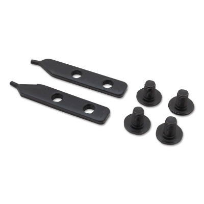 TIPS REPLACEMENT SET STR-STANLEY-PROTO *-577-364-T0