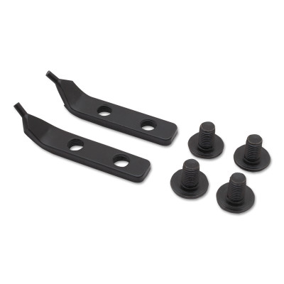 TIPS REPLACEMENT SET 45-STANLEY-PROTO *-577-364-T45
