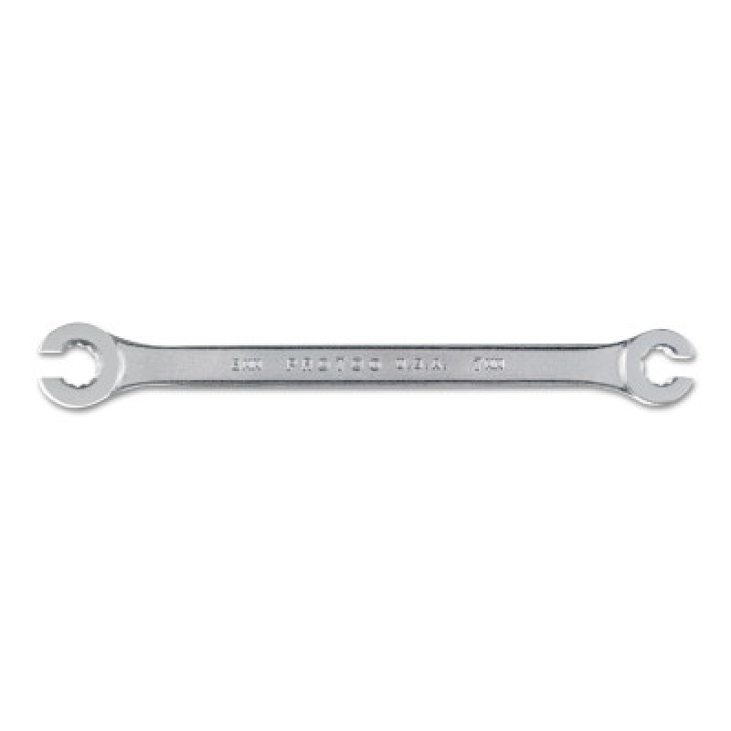 WR FLARE NUT 16 X 18MM 1-STANLEY-PROTO *-577-3716MT