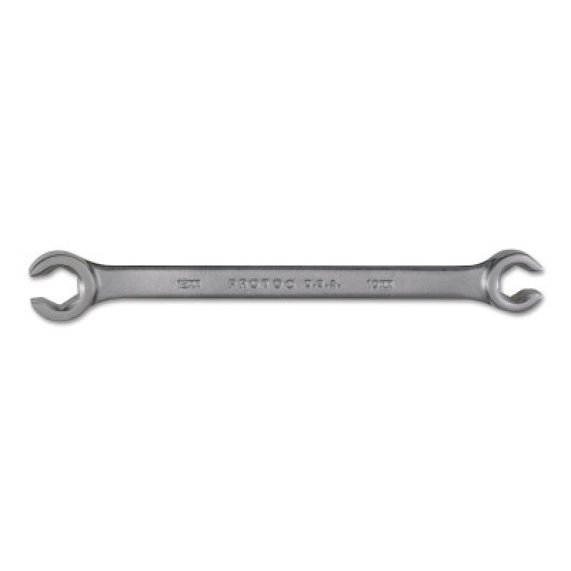 WR FLARE NUT 10 X 12MM 6-STANLEY-PROTO *-577-3710M