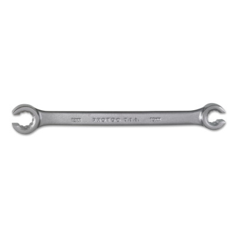 WR FLARE NUT 10 X 12MM 1-STANLEY-PROTO *-577-3710MT