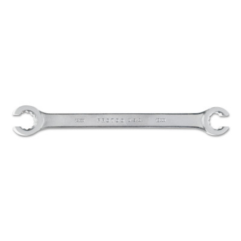 WR FLARE NUT 13 X 14MM 1-STANLEY-PROTO *-577-3713MT