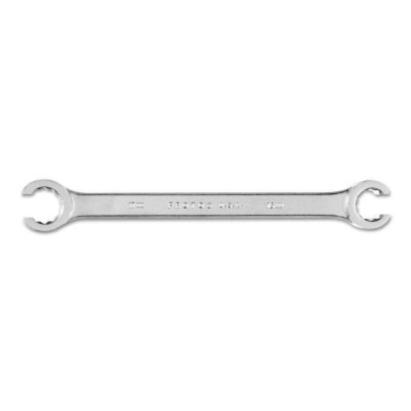 WR FLARE NUT 15 X 17MM 1-STANLEY-PROTO *-577-3715MT