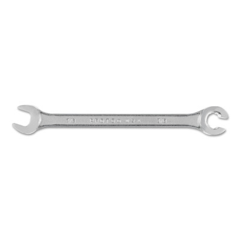 WR FLARE NUT COMB 3/8 12-STANLEY-PROTO *-577-3751T