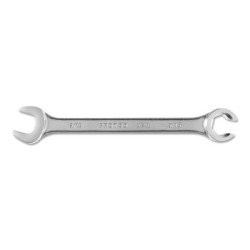 WR FLARE NUT COMB 9/16 6-STANLEY-PROTO *-577-3754
