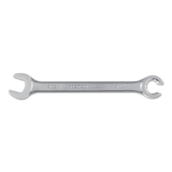 WR FLARE NUT COMB 9/16 1-STANLEY-PROTO *-577-3754T