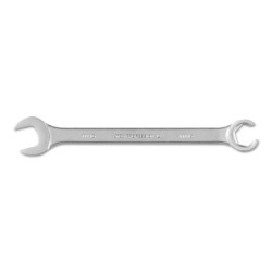 WR FLARE NUT COMB 5/8 6-STANLEY-PROTO *-577-3755