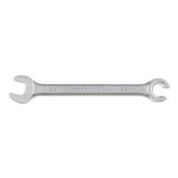 WR FLARE NUT COMB 5/8 12-STANLEY-PROTO *-577-3755T