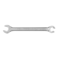 WR FLARE NUT COMB 11/16-STANLEY-PROTO *-577-3756