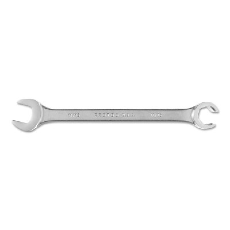WR FLARE NUT COMB 11/16-STANLEY-PROTO *-577-3756