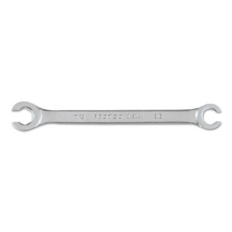WR FLARE NUT 3/8 X 7/16-STANLEY-PROTO *-577-3764