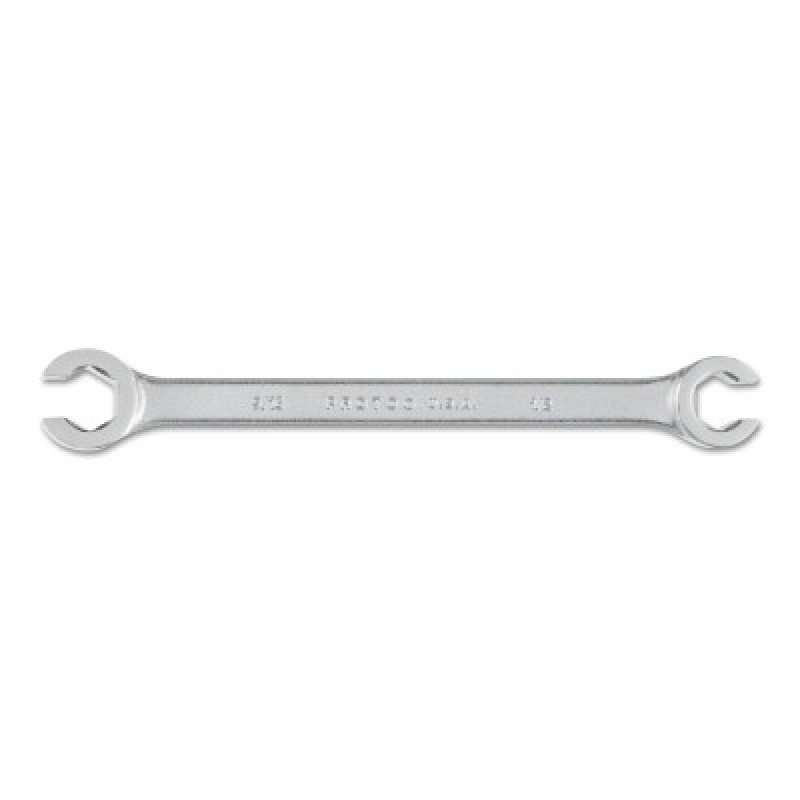 WR FLARE NUT 1/2 X 9/16-STANLEY-PROTO *-577-3768