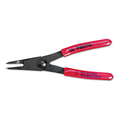 PLIER RETAIN RING INTERN-STANLEY-PROTO *-577-390
