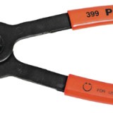 PLIER RETAIN RING CONVER-STANLEY-PROTO *-577-371