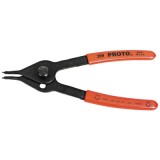 PLIER RETAIN RING CONVER-STANLEY-PROTO *-577-378