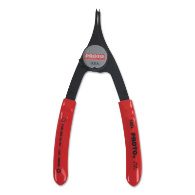 PLIER RETAINING RING CON-STANLEY-PROTO *-577-399L