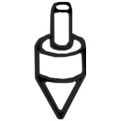PULLER TIP DETACHABLE ST-STANLEY-PROTO *-577-4022T