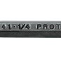 PUNCH CENTER-STANLEY-PROTO *-577-415/16