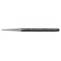 PUNCH CENTER-STANLEY-PROTO *-577-415/16