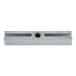 PULLER SLOTTED CROSSARM-STANLEY-PROTO *-577-4206SC