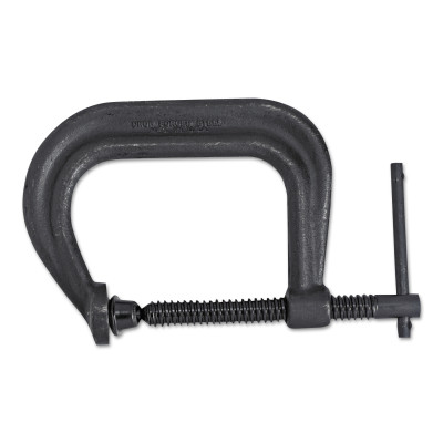 C-CLAMP 0-6-STANLEY-PROTO *-577-426