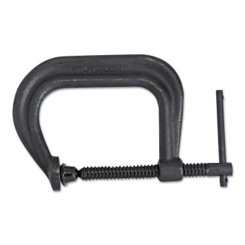 C-CLAMP 0-6-STANLEY-PROTO *-577-426S