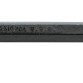 PUNCH PRICK-STANLEY-PROTO *-577-443/8