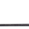 HEX KEY 5/64 SHORT ARM 2-STANLEY-PROTO *-577-46105