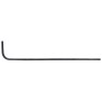 HEX KEY 5/64 SHORT ARM 2-STANLEY-PROTO *-577-46105