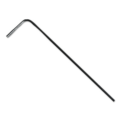 HEX KEY 0.07MM SHORT ARM-STANLEY-PROTO *-577-46300