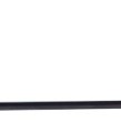 HEX KEY 8MM SHORT ARM 5/-STANLEY-PROTO *-577-46320