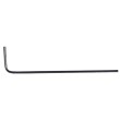 HEX KEY 8MM SHORT ARM 5/-STANLEY-PROTO *-577-46320