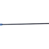 HEX KEY 5MM T HANDLE-STANLEY-PROTO *-577-46516